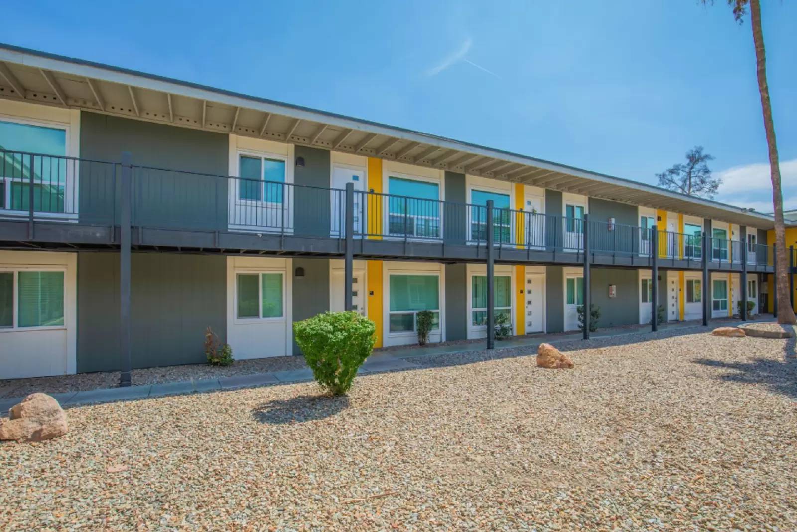 Property Image 5