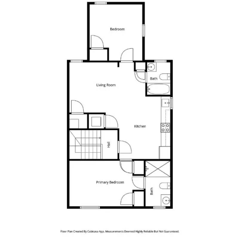 Property Image 27