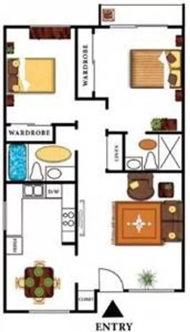 Property Image 15