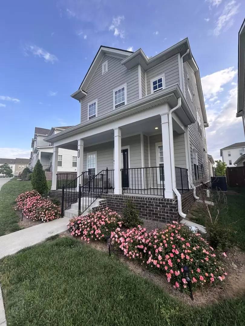 Property Image 43