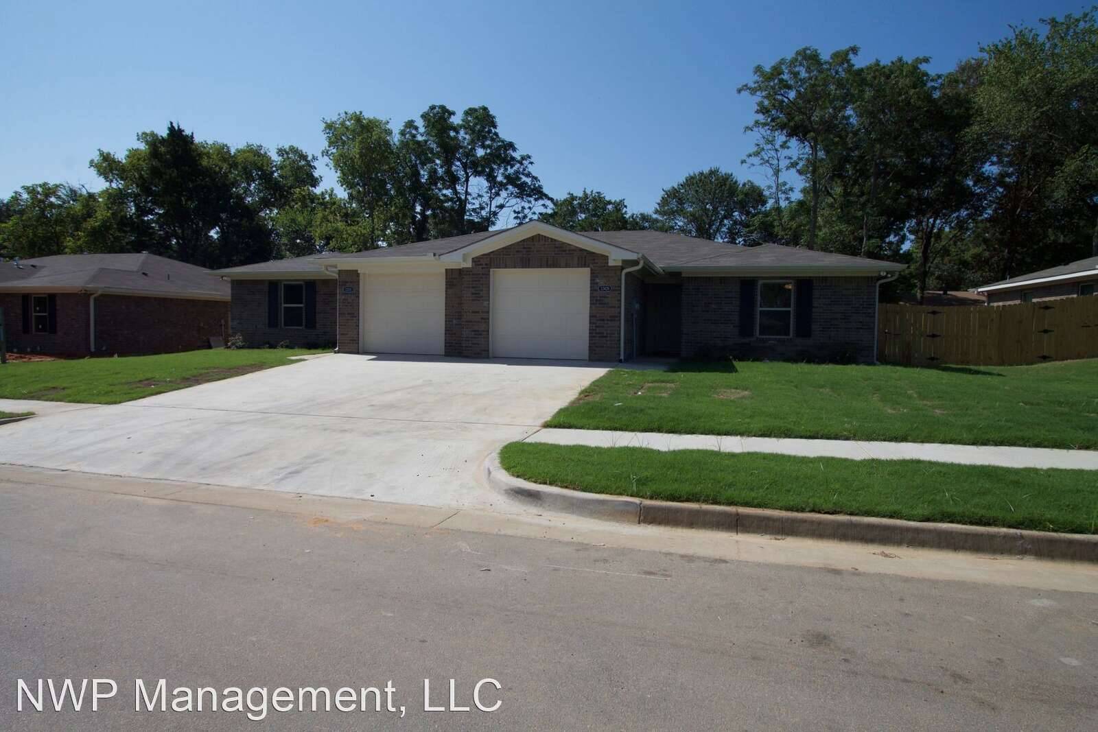 cover background