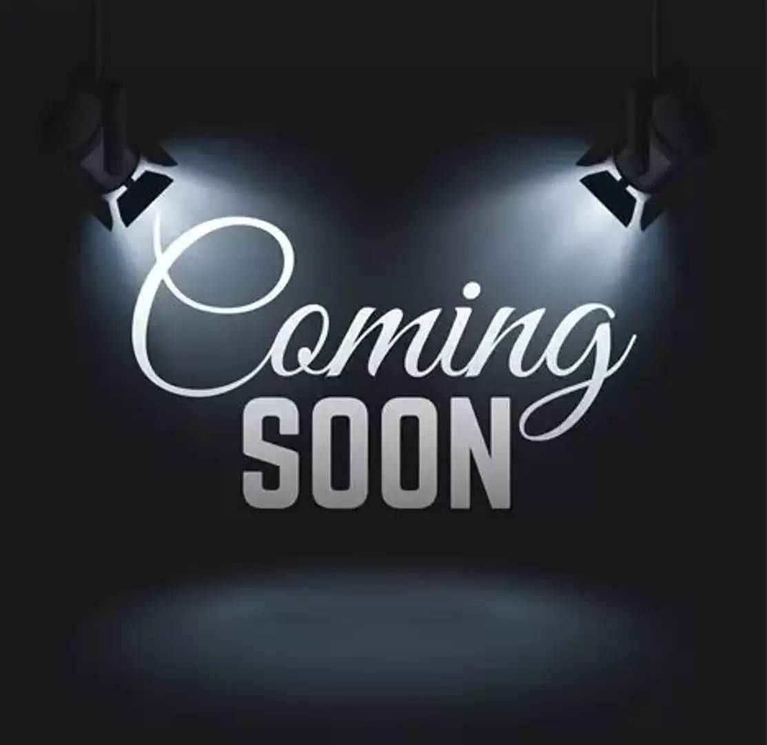 cover background
