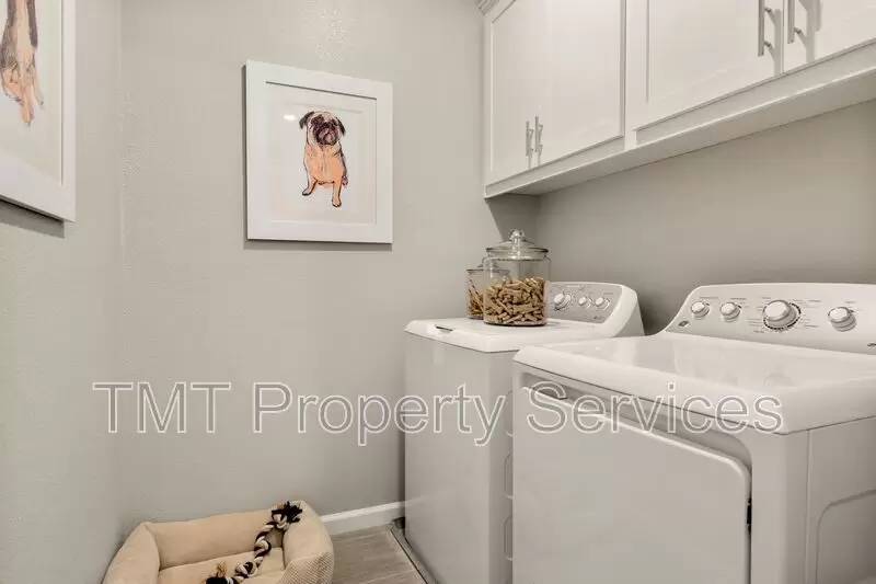 Property Image 66