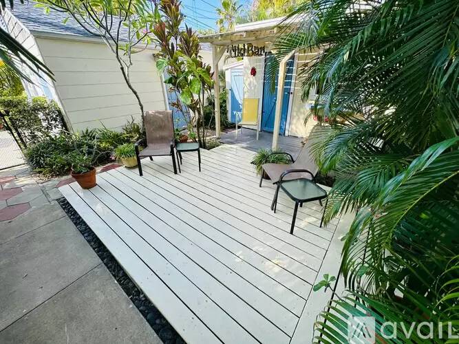 Property Image 27