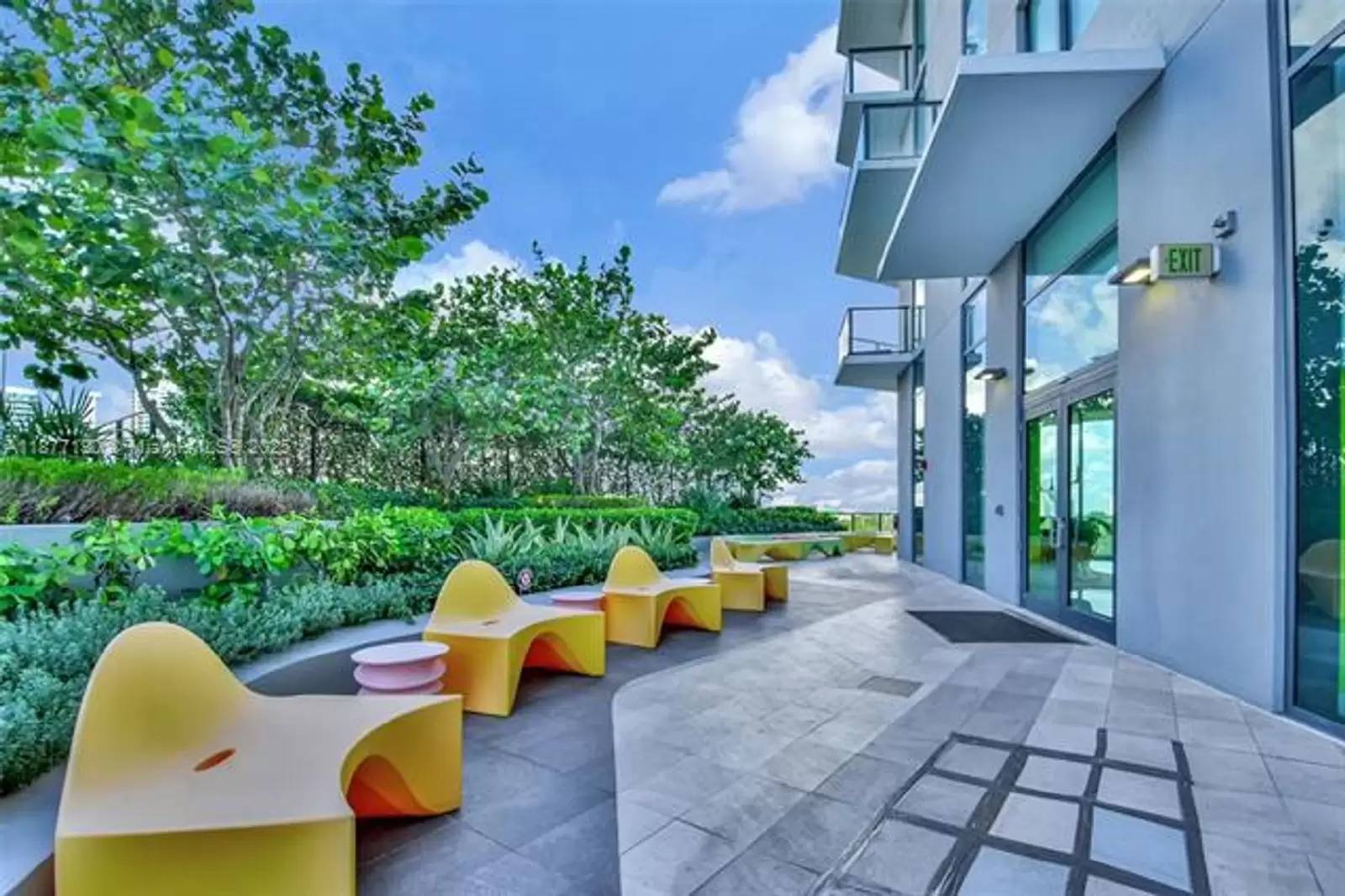 Property Image 48