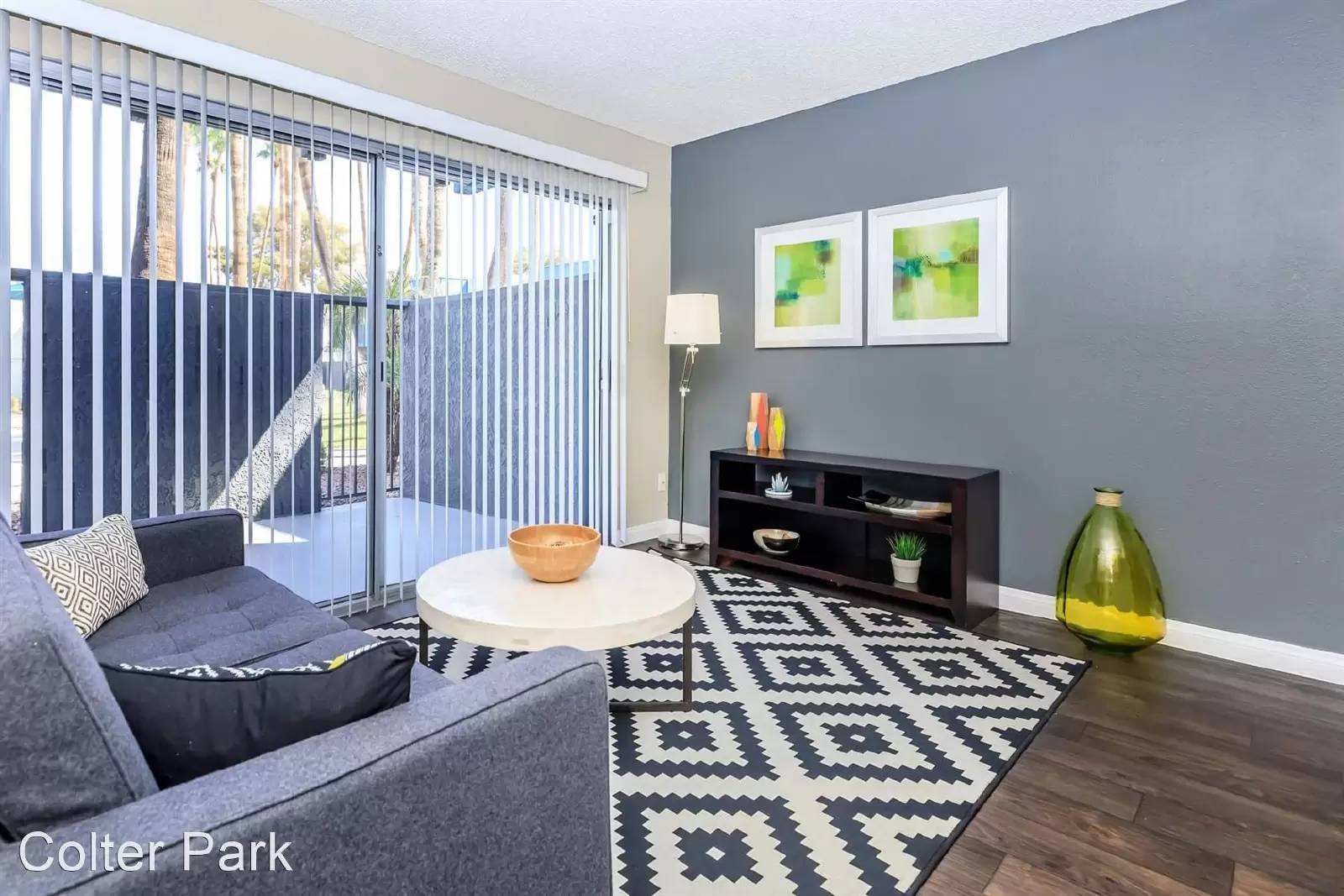 Property Image 6
