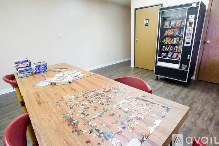 Property Image 11