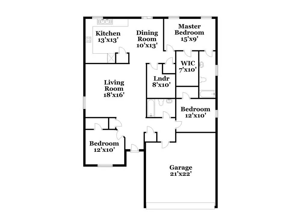 Property Image 2