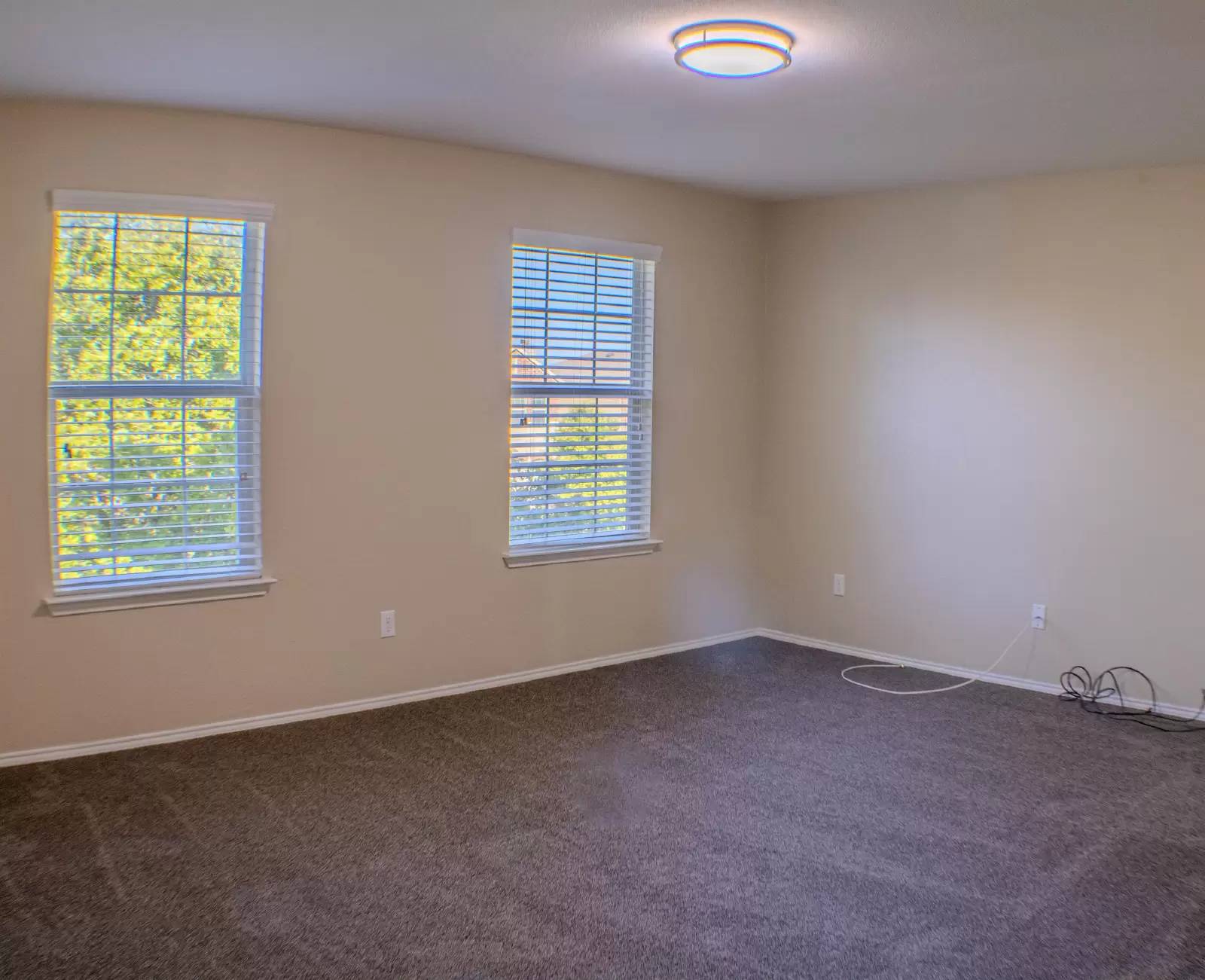 Property Image 112