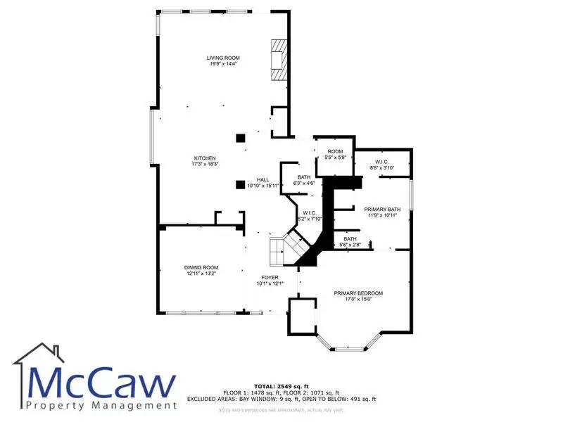 Property Image 21