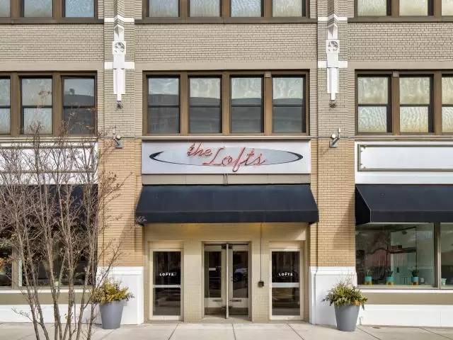 cover background