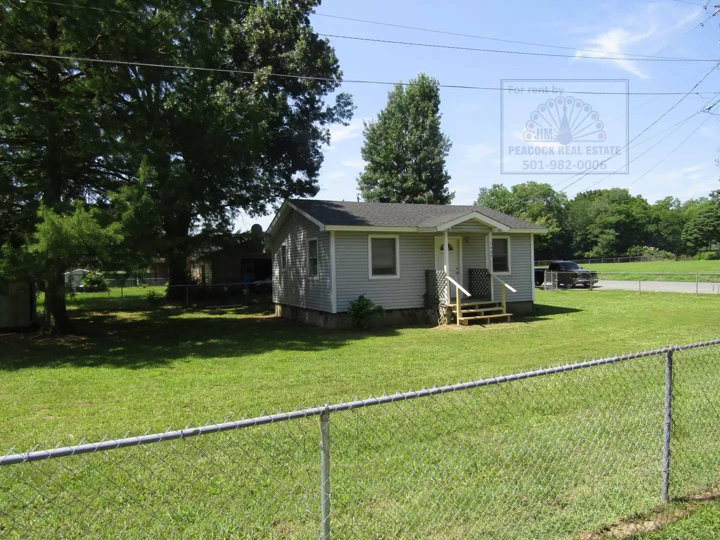 cover background