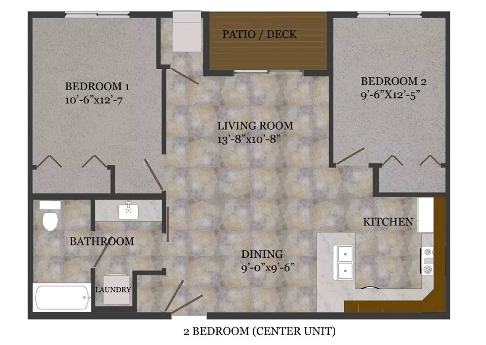 Property Image 13