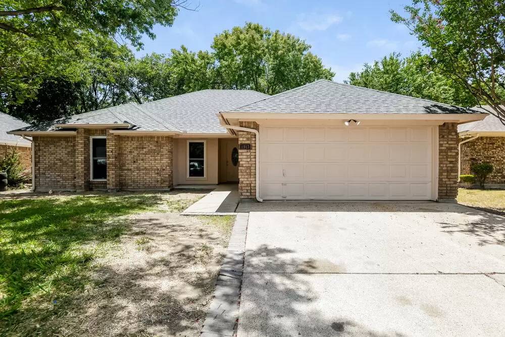 Property Image 1