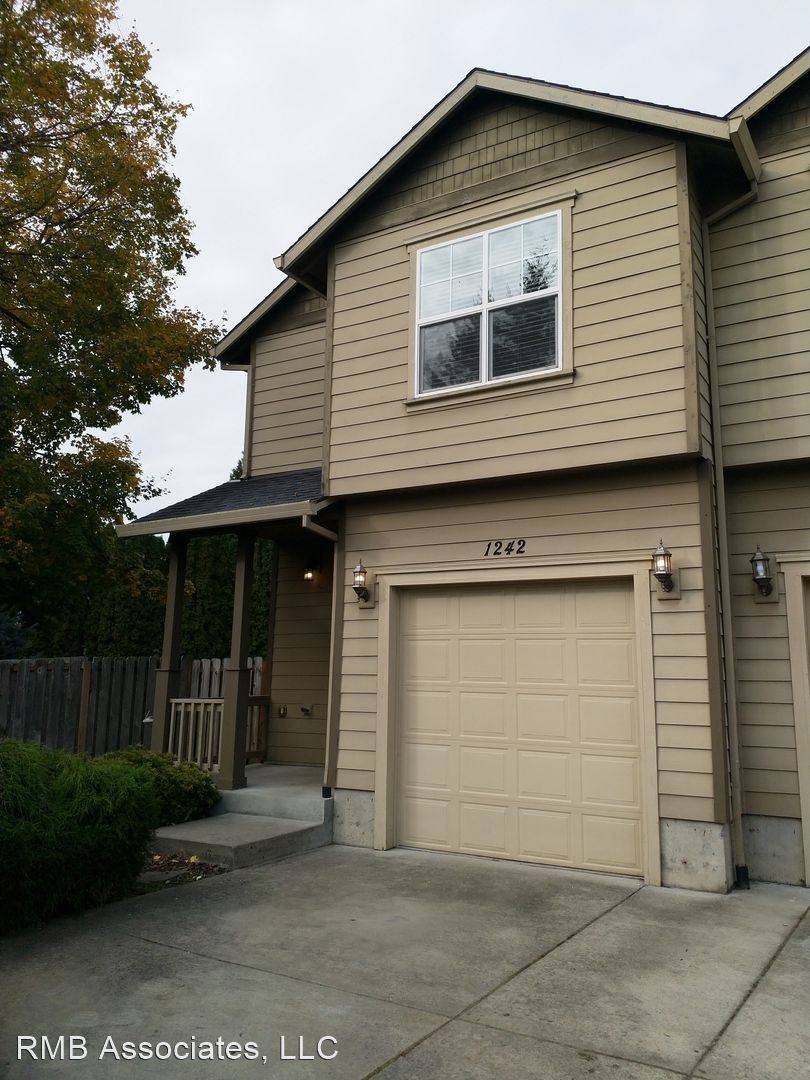 cover background