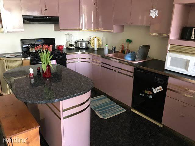cover background