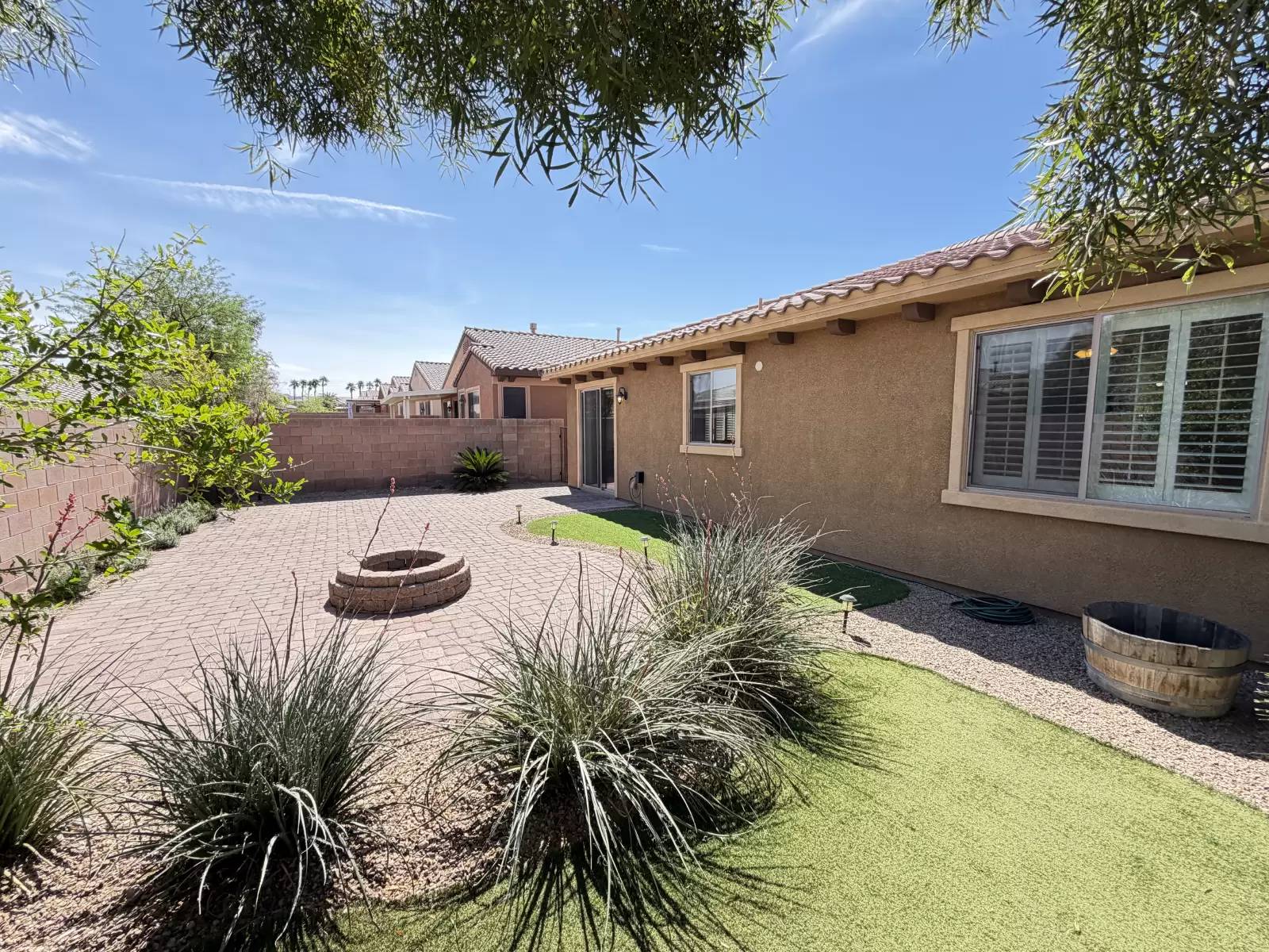 Property Image 53
