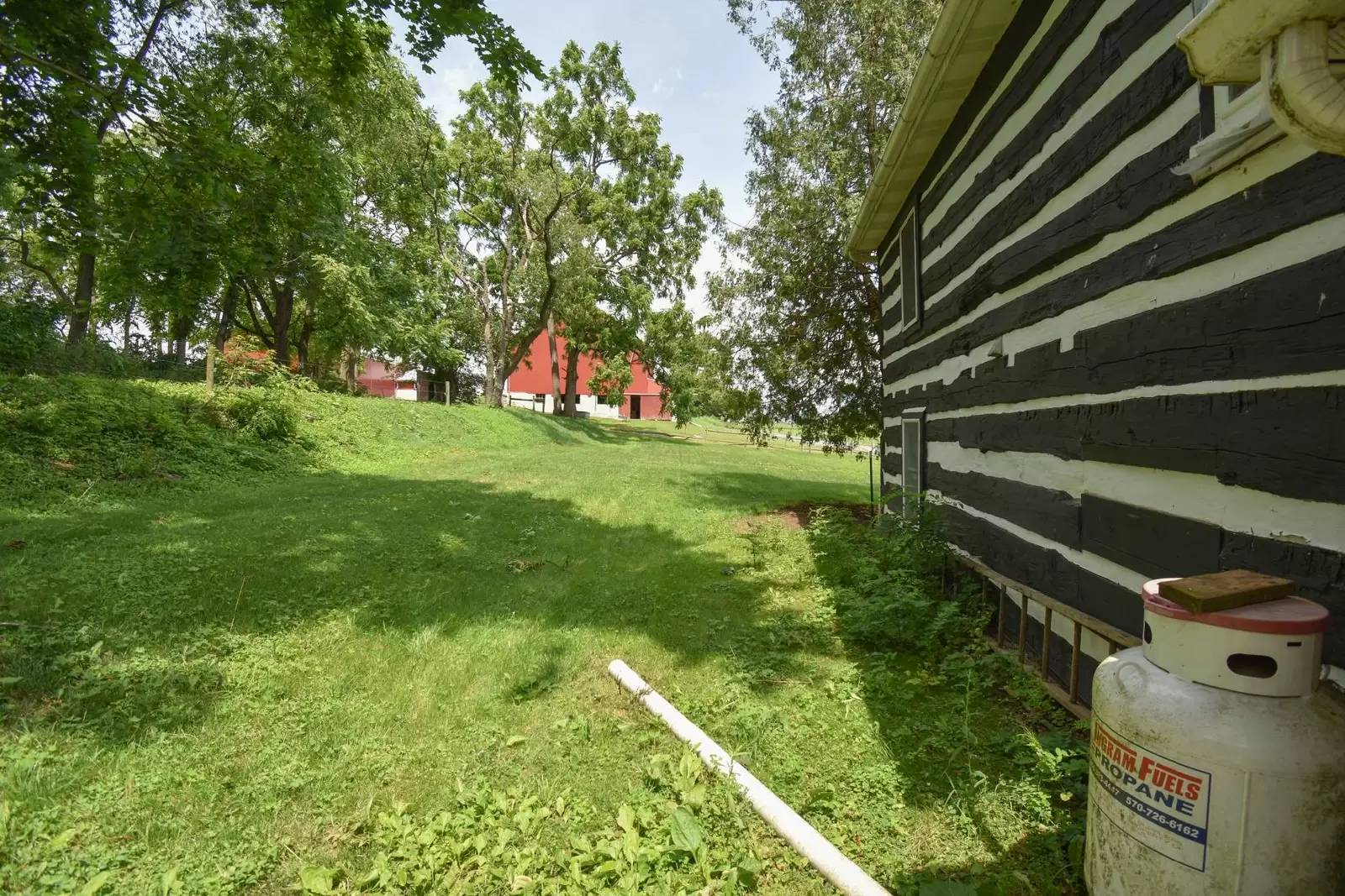 Property Image 46