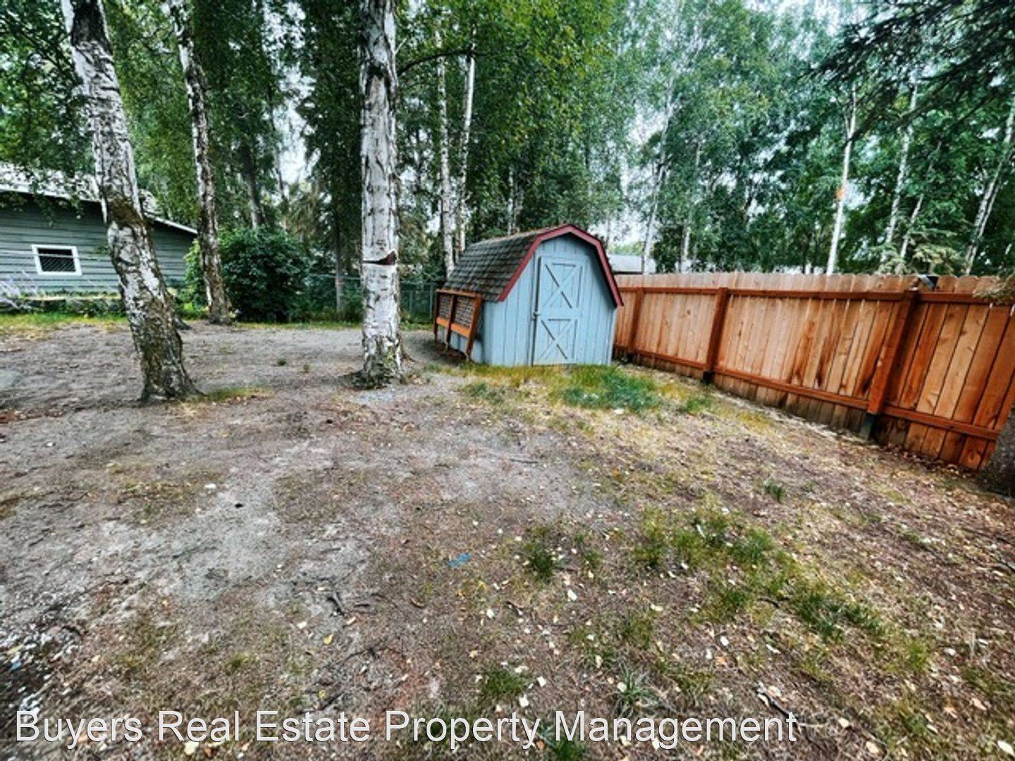 Property Image 72