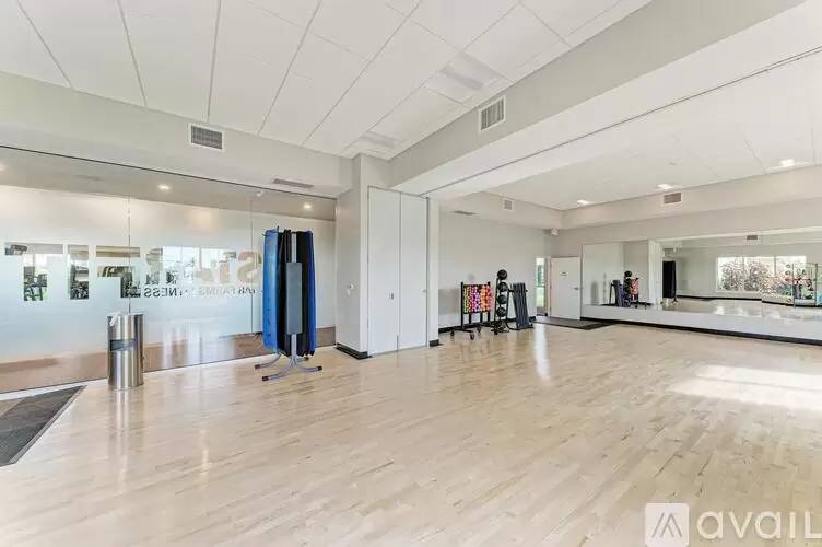 Property Image 61
