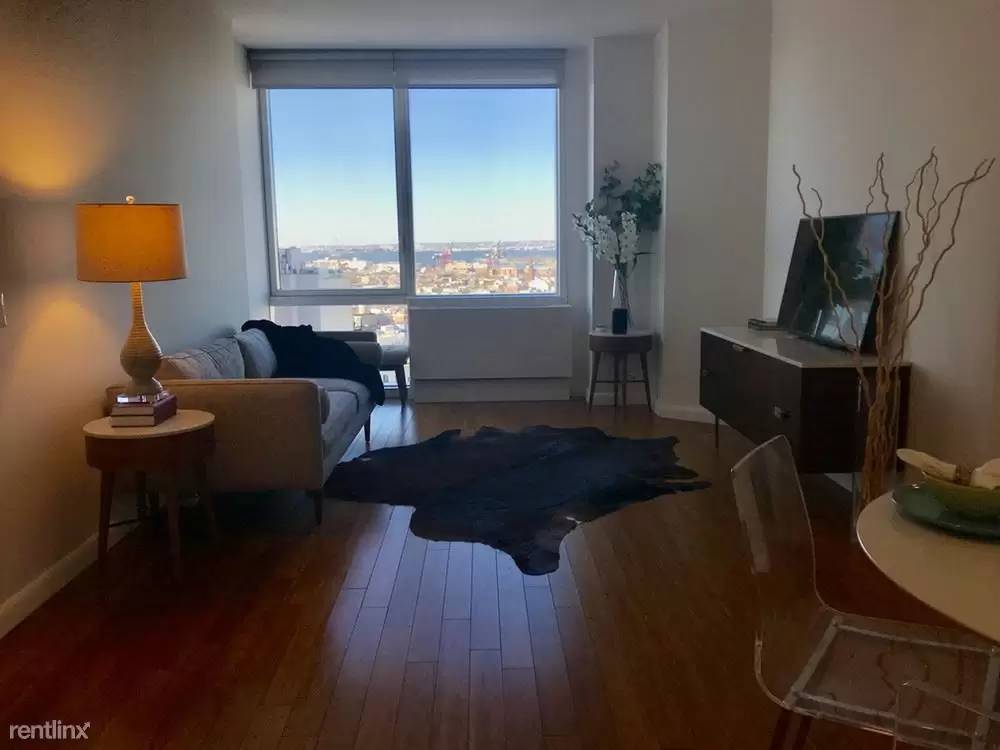 cover background