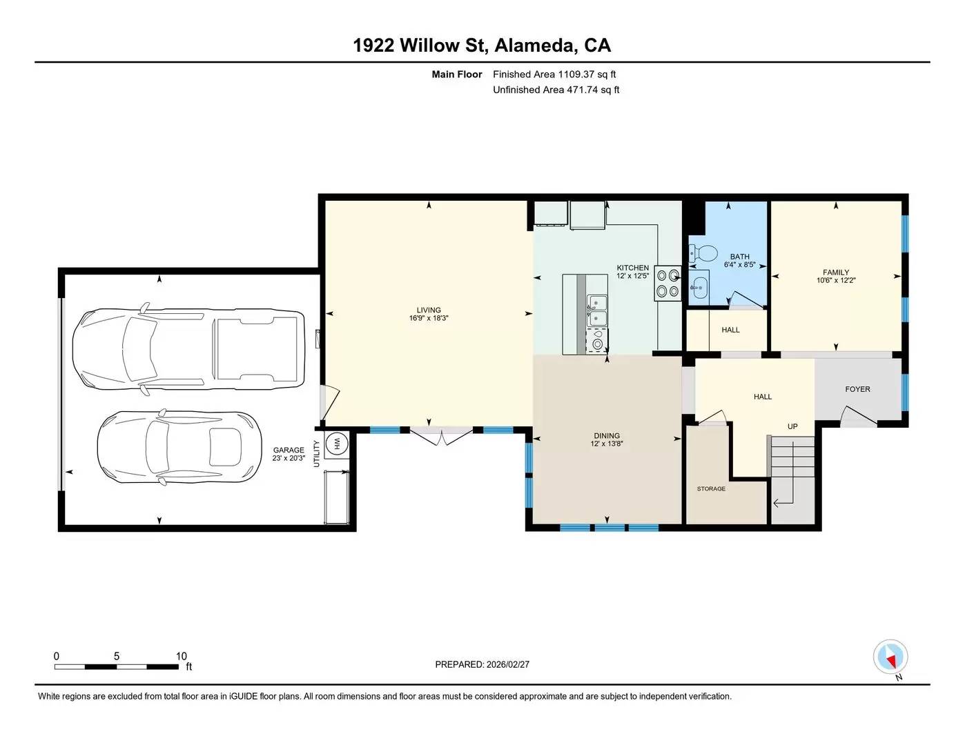 Property Image 3