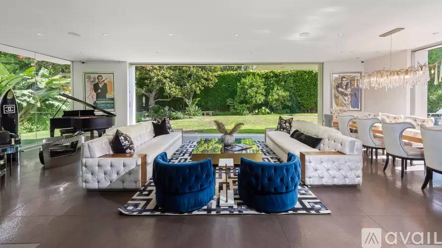 Property Image 59