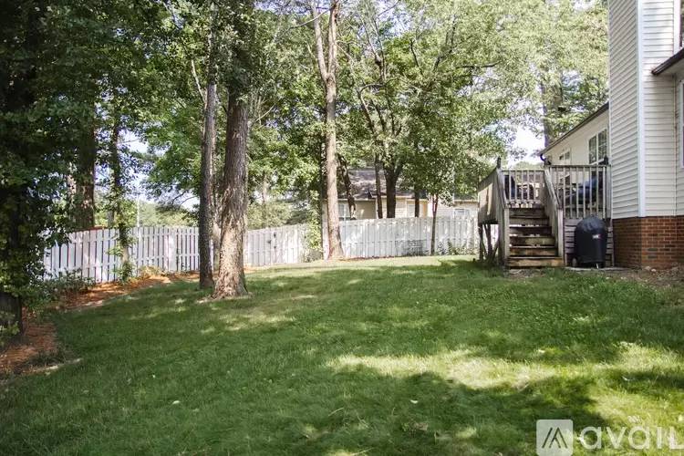 Property Image 57