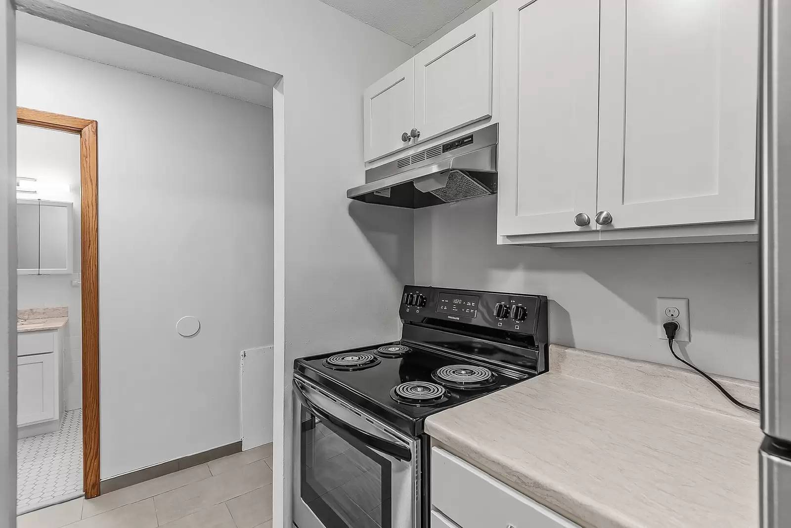Property Image 67
