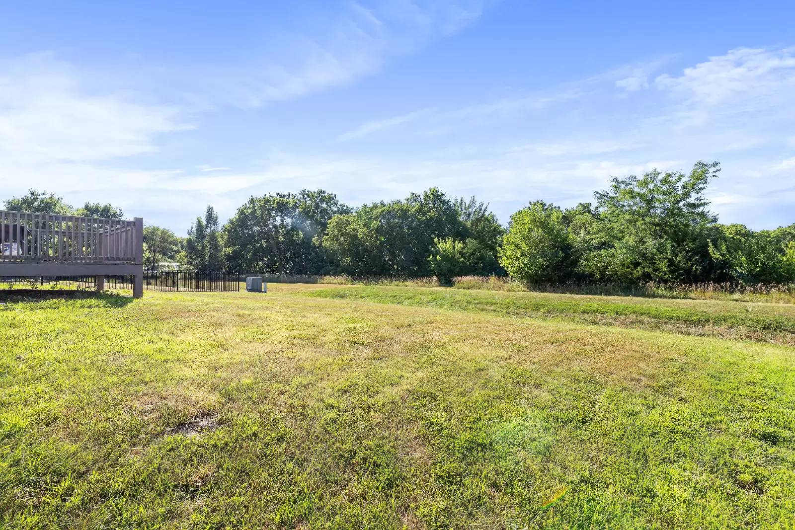 Property Image 59