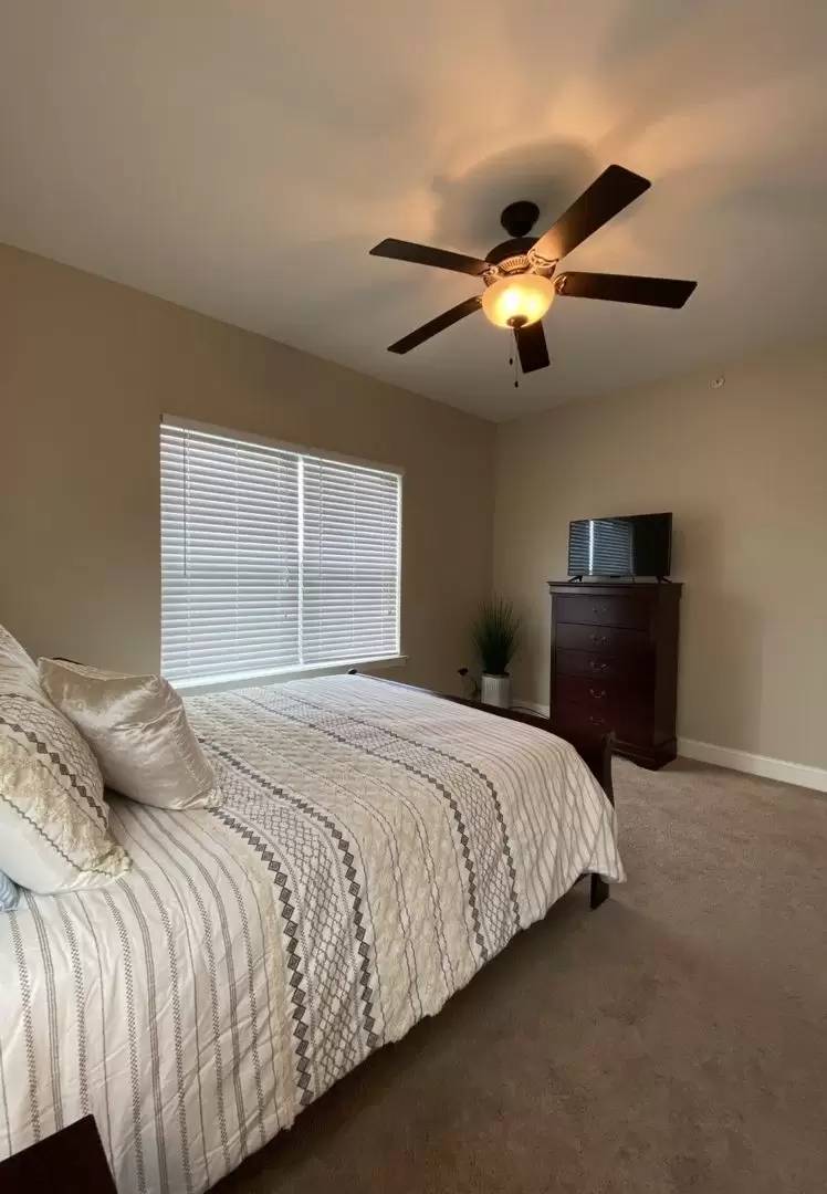 Property Image 102