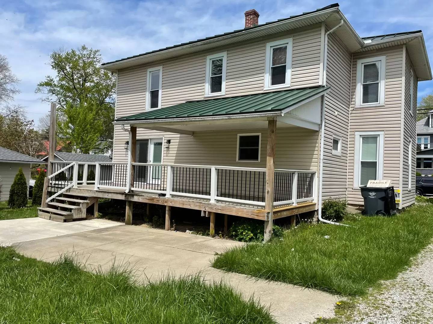 Property Image 15