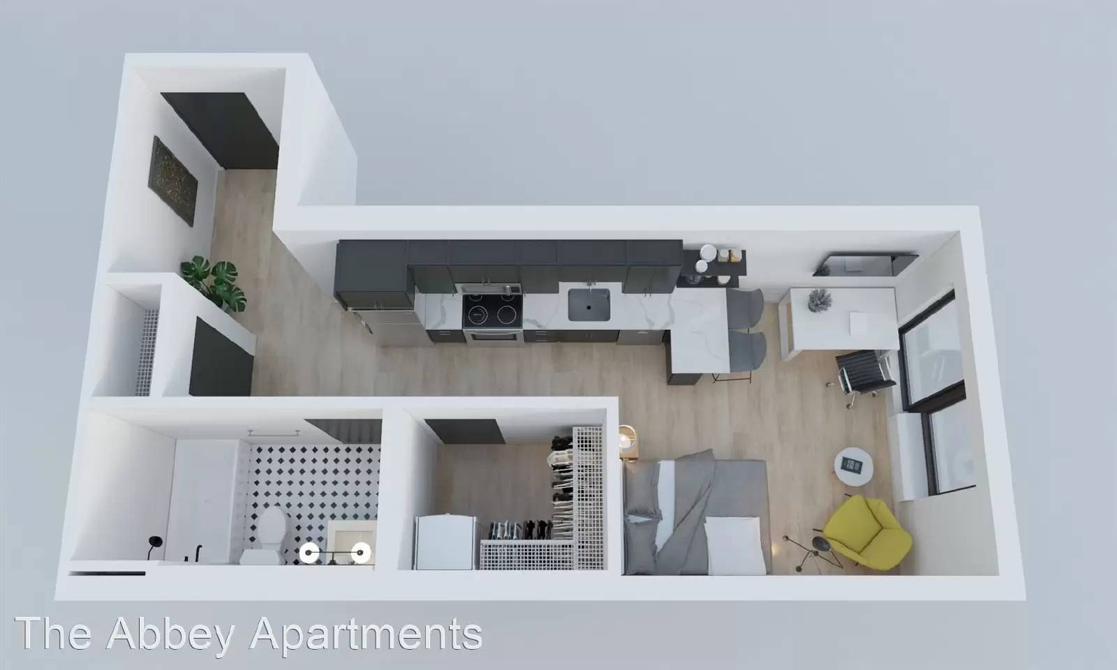 Property Image 7