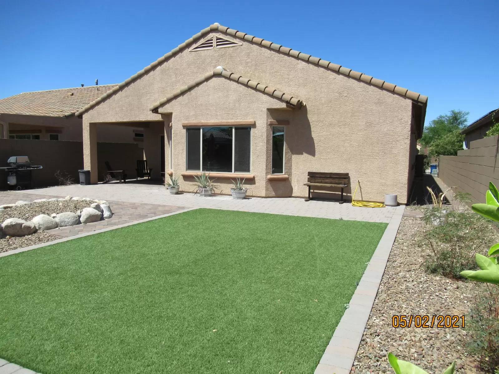 Property Image 39