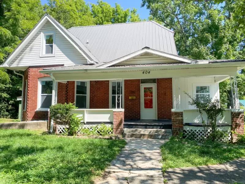 Property Image 17