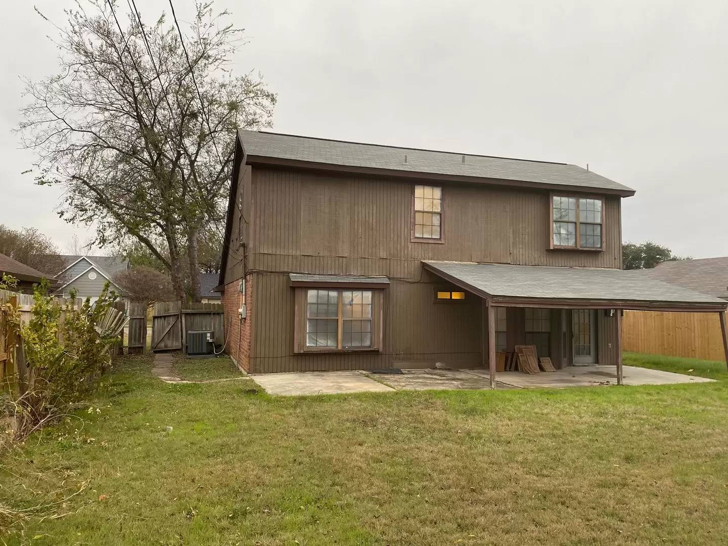 Property Image 7