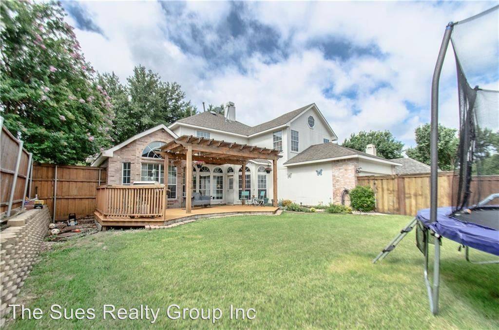 Property Image 35