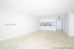Property Image 159