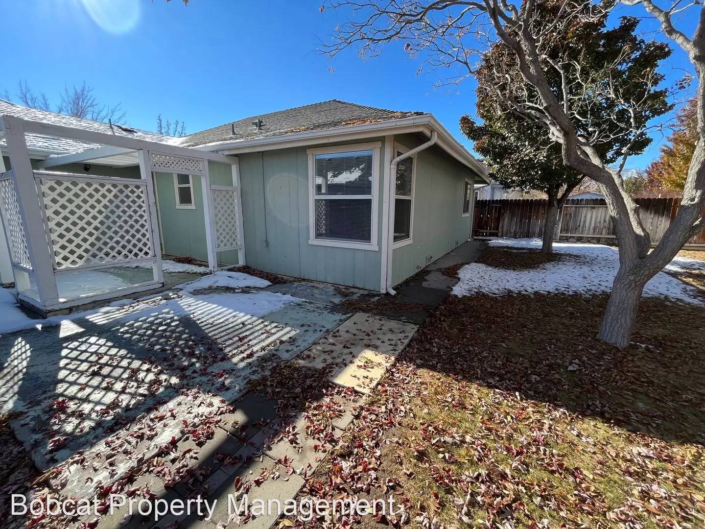 Property Image 53