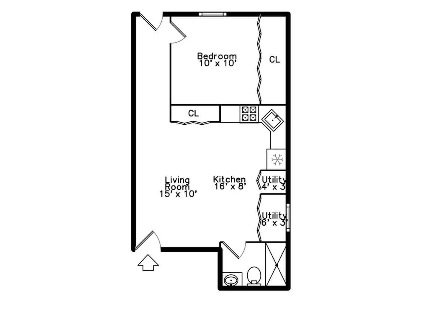 Property Image 10