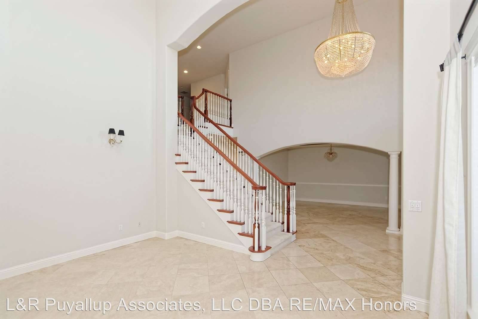 Property Image 68