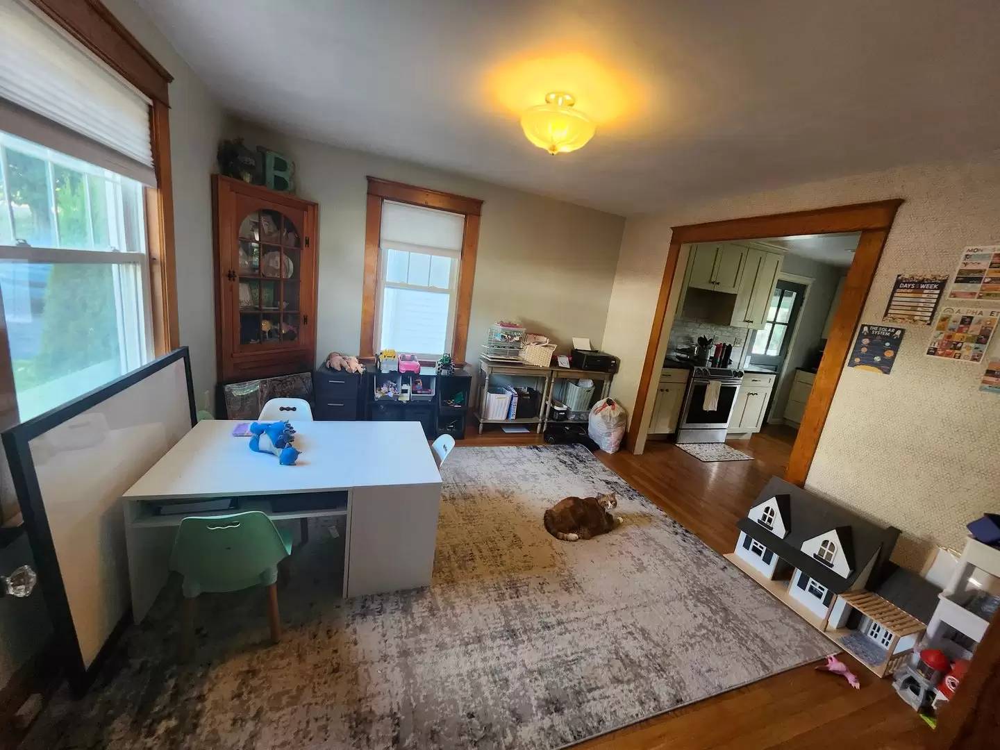 Property Image 20
