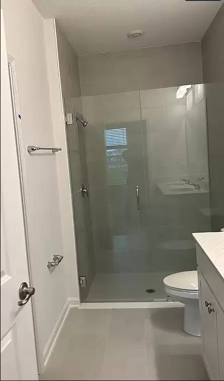 Property Image 67