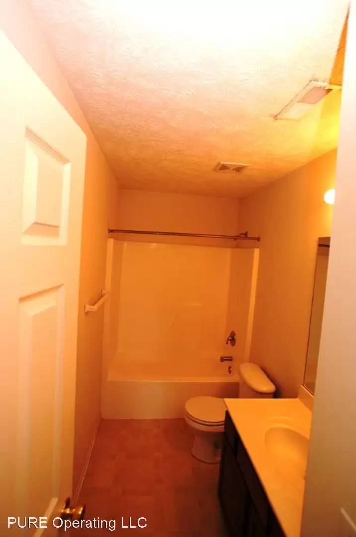 Property Image 73