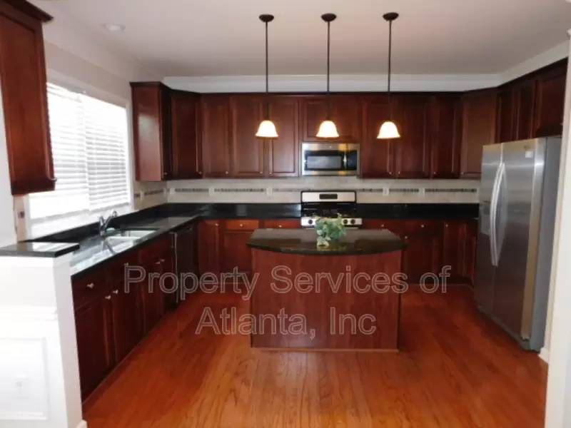 Property Image 9