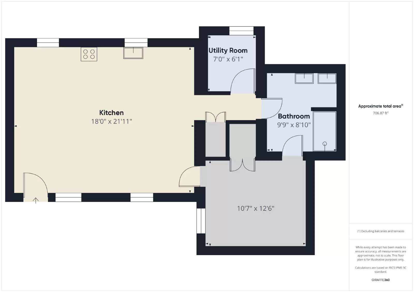 Property Image 10