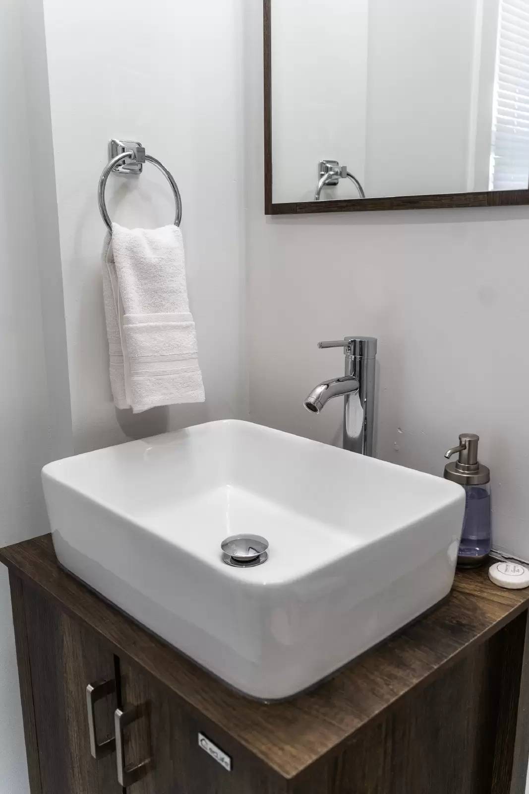 Property Image 120