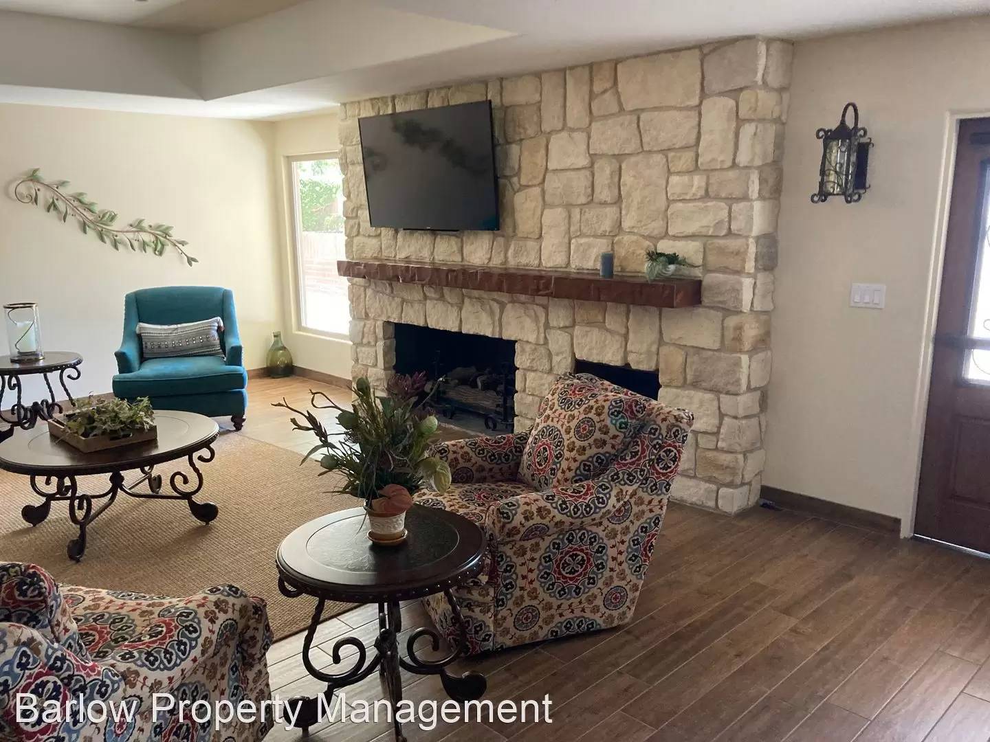 Property Image 22