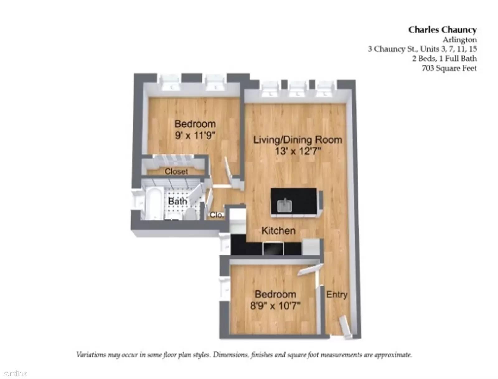 Property Image 14