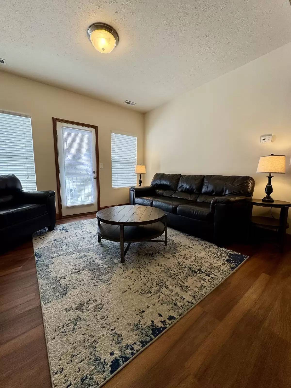 Property Image 83